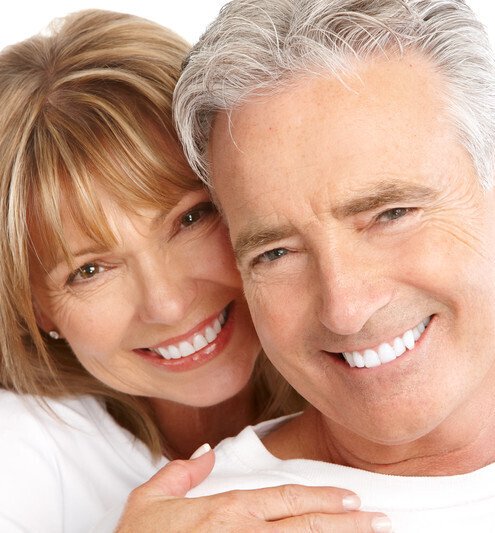 Expert Dental Implants Thousand Oaks CA 91361 Lunova Dental Implant Center