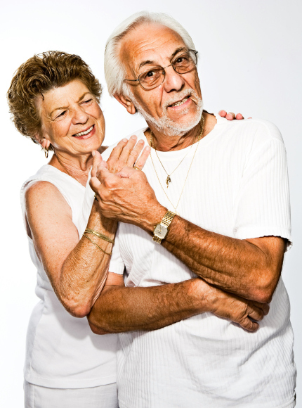 Expert Dental Implants Thousand Oaks CA 91361 Lunova Dental Implant Center