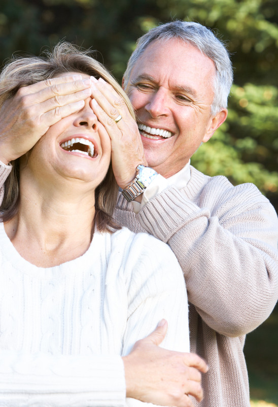 Understanding Dental Implants and How They Work