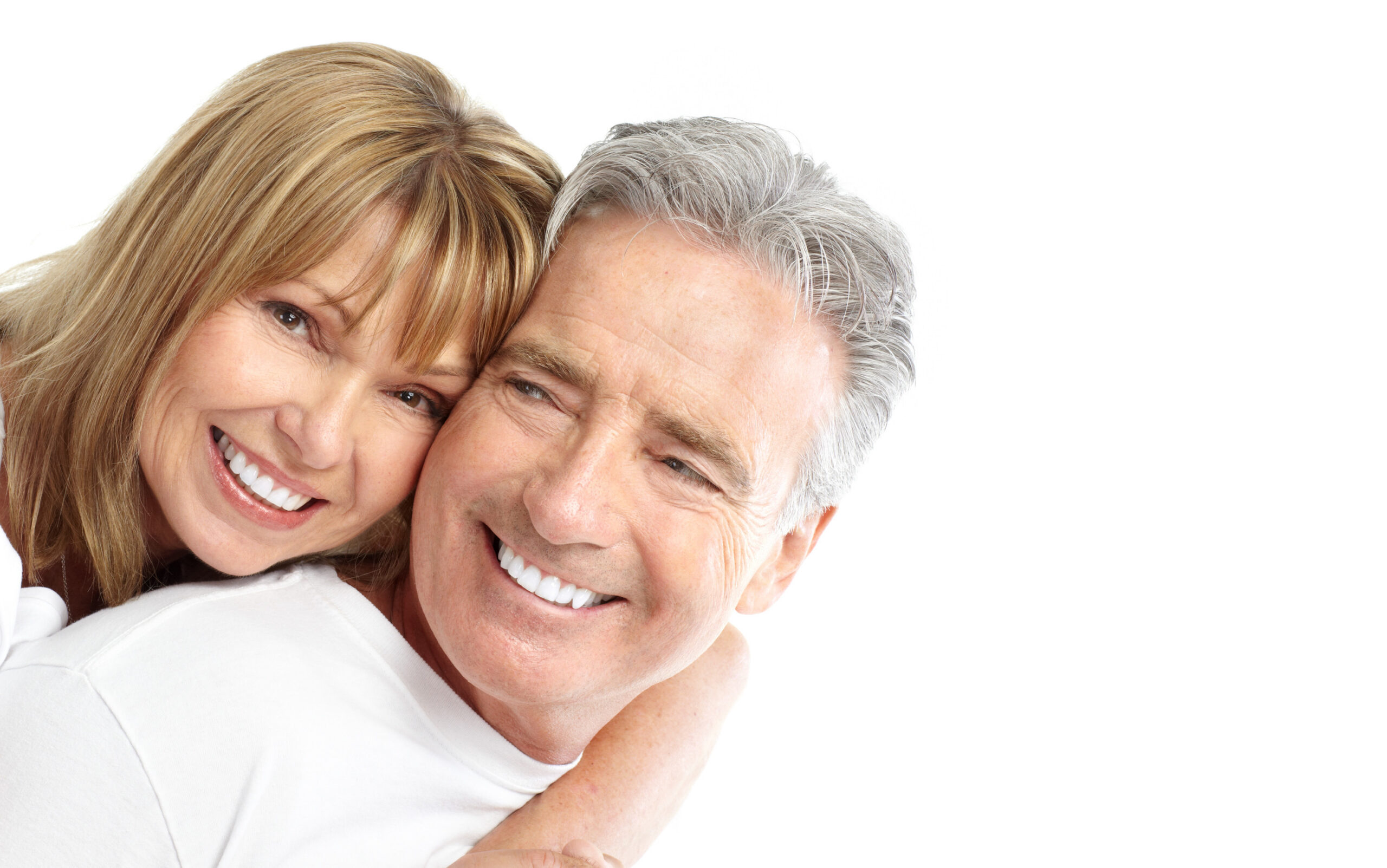 All-on-4 Dental Implants: Your Complete Guide