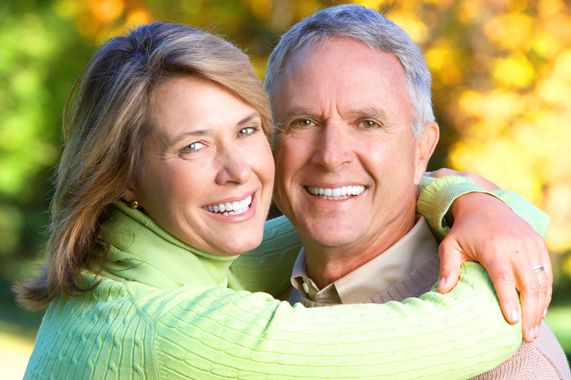 Bone Grafting: Foundation for Dental Implants