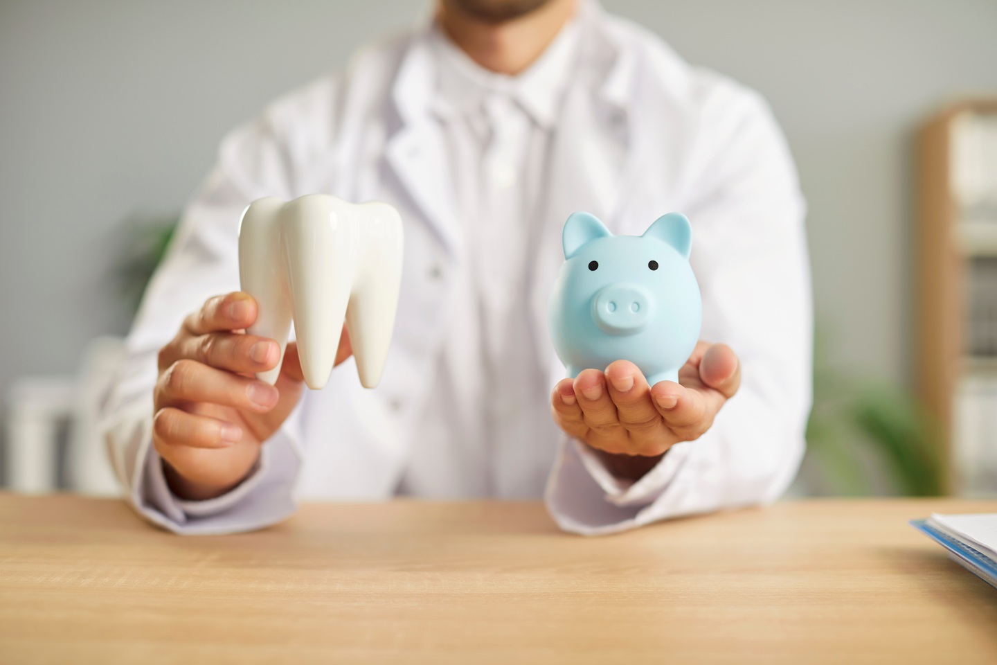 Are You a Good Candidate for Dental Implants?